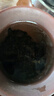承道铭茶叶黑乌龙茶2026新茶特级浓香型炭焙油切送礼送礼茶叶礼盒500g 实拍图