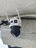 乔安（JOOAN）4g太阳能摄像头AI室外户外终身免充值无电无网免插电手机远程监控器家用360度无死角带全景夜视 实拍图
