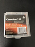 飞狮（Camelion）高容量镍氢充电电池 7号/七号/AAA 1100毫安时4节 鼠标/键盘/遥控器/玩具/手电筒 实拍图