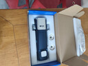 惠尔顿（WHEELTON）前置过滤器自动清洗超20T大通量不锈钢防冻防爆25微米全屋家用净水器滤水器钢盾P0038Ultra 实拍图
