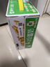 蒙牛早餐奶麦香味250ml*16盒 早餐伴侣燕麦醇香 送礼礼盒  实拍图
