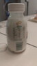 伊利金典3.8g乳蛋白鲜活纯牛奶250ml*8 30天常温短保 礼盒装 实拍图