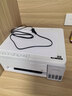 爱普生（EPSON）【6代新品】L3351墨仓式彩色打印机 微信打印/无线连接 家用AI学习打印机（打印、复印、扫描） 实拍图