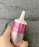 狮王（Lion）齿力佳进口酵素美白牙膏百花薄荷130g檀健次同款 实拍图