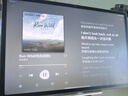 HUAWEIMatePad Air 12英寸 柔光版 华为平板电脑 2.8K高刷超清全面屏 WIFI 12GB+256GB 烟云灰 实拍图