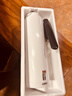 美的净水器0阻垢剂滤芯适用白泽800-1200/pro、星河/白月光/澎湃/华凌1000/1200、比佛利-老款2年PCB 实拍图