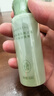 尔木萄（AMORTALS）丁禹兮同款粉扑清洗剂65ml（海绵彩妆美妆蛋化妆刷清洗液） 实拍图