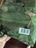 babycare金山茶花婴儿拉拉裤试用装XL码3片(12-17kg)尿不湿超薄透气 实拍图
