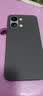 小米（MI）REDMI Turbo 5 Max 天玑9500s 9000mAh大电池 1.5K阳光屏 16+512 海风蓝 小米红米5G手机 实拍图