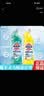 花王（KAO）免刷洗洁厕灵500ml*2瓶 厕所马桶清洁剂强力去污去尿碱除垢洁厕液 实拍图