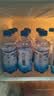 百事可乐纯水乐AQUAFINA无糖0脂0卡苏打气泡水汽水饮料300ml *12瓶 随机发 实拍图