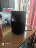 小米（MI）Xiaomi Sound Pro 小爱同学 音箱 智能音响 7单元旗舰声学｜40W震撼低音 高保真 家用 礼物 实拍图