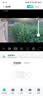 镭威视无线摄像头室外需连wifi网络手机远程高清夜视监控器家用360度无死角带夜视全景对话旋转农村户外 实拍图