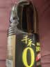 千禾御藏本酿180天酱油1.53kg【0添加特级生抽】酿造工艺烧菜拌灼家用 实拍图