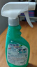 花王（KAO）油污净1000ml 厨房油污清洁剂抽油烟机清洗剂强力去除重油污喷雾 实拍图