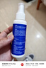 金盾药业皮特芬喷剂100ml猫藓狗癣狗狗皮肤病喷雾宠物真菌感染瘙痒皮屑 实拍图