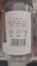 川珍桂皮130g【配料干净】广西去皮肉桂烟桂炖烧卤肉料火锅底料香辛料 实拍图
