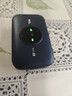 TCL随身wifi三网通用免插卡移动无线wifi6支持5G/4G设备车载路由器便携无限制联通电信全国通用2026款 【升级苍梧蓝】3000毫安大电池超长续航三网任切 不限速不虚标月享1500G 实拍图