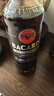 百加得（Bacardi）黑朗姆酒 洋酒 莫吉托 基酒调酒 500ml 烘焙 送礼 实拍图