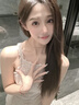 维特丝沐浴露男女士持久留香72小时香体控油滋润保湿补水乳液金榜第1名 实拍图