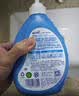 蓝月亮 手洗专用洗衣液 风清白兰 1kg/瓶 内衣内裤适用 易漂 洁净去污 实拍图