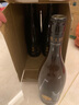 燕大师13°P比利时小麦啤酒750ml*6瓶原浆纯麦整箱聚会送礼礼盒 实拍图
