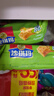 徐福记低糖沙琪玛鸡蛋味箱装约598g 减糖80%轻食早餐面包 健康糕点点心 实拍图