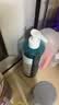 雅漾（Avene）控油洁肤凝胶400ml 双酸洁面洗面奶控油祛痘去黑头收缩毛孔男士 实拍图
