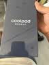 酷派（Coolpad）COOL30 国家补贴15%超薄智能手机八核便宜大屏学生百元机长续航老人老年备用机电竞游戏暮山雪128G 实拍图