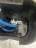 美的（Midea）【语音智能】家用空调扇冷风扇 负离子净化静音落地冷风机水冷塔扇冷气扇 强力制冷小空调ACA10TJR 实拍图