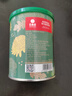 艺福堂胎菊花茶50g 新花无硫熏杭白菊 特养生凉茶级可搭配玫瑰花枸杞 实拍图