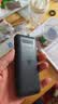 飞利浦（PHILIPS）Z10学生手机微信视频GPS定位全网通戒网无游戏超长待机小学初高中专用智能儿童电话老年人手机黑 实拍图