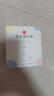 新贝 储奶袋 母乳储存保鲜袋 可冷冻加厚防漏 200ML90片 实拍图