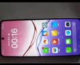OPPO A3i 6GB+128GB 静夜黑 抗摔抗水溅 5100mAh大电池 45W闪充 120Hz高刷 5G 老人智能手机 国家补贴 实拍图