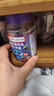 南京同仁 DHA蓝莓叶黄素酯软糖儿童学生成人眼部健康 南京同仁蓝莓叶黄素酯软糖 30粒*5瓶 实拍图