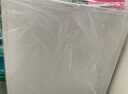 飞利浦（PHILIPS）集成吊顶LED面板灯平板灯超薄天花灯24W 300mm*600mm 暖白光（4000K） 实拍图