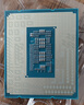 英特尔（Intel）酷睿12代i3 i5 i7 i9系列12400F 12490F 12600KF 12900KF CPU 台式机处理器 盒装CPU 12代i5-12490F 盒装【6核12线程】 实拍图