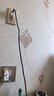 绿联Type-C数据线6A适用华为荣耀超级快充100W/66W充电线Pura80/70/Mate70/60Pro+小米安卓手机1.5m 实拍图