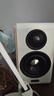 漫步者（EDIFIER）S880MKII 精致HIFI有源2.0音箱 高保真蓝牙连接 电脑音响 电视音响 毕业礼物 实拍图