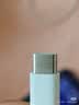 Apple/苹果 60W type-c充电线-1米 usb-c手机数据线 原装旗舰店苹果iPhone 17 Pro Max iPad快充线 实拍图