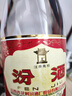汾酒红盖玻汾 清香型白酒 42度 475mL*12瓶 原箱装 实拍图