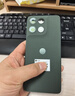摩托罗拉【国家补贴】联想moto g100 四年质保 LCD护眼屏 7000mAh 12GB+256GB 青峰绿 实拍图