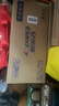 安而康（Elderjoy）防漏安心成人拉拉裤XL60片臀围>110cm内裤式纸尿裤透气出行安心 实拍图