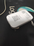 烁盟随身移动wifi5ghz无限流量2026款免插卡移动wifi6三网通便携式高速无线wifi全国通用流量 【旗舰版】ASR三网通+套餐低至9.9元/月 实拍图