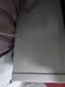 JEKO&JEKO抽屉式衣服收纳箱收纳盒整理箱可叠加抽屉柜玩具储物箱15L 1只装 实拍图