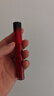 阿玛尼【重磅新品】全新传奇红管唇釉100绝色满分粉棕口红礼盒生日礼物 实拍图