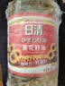 日清食用油 葵花籽油 5L 压榨一级 少油腻炒菜葵花油 实拍图