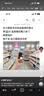 贝易【赠品勿单拍】贝易小熊折叠收纳筐 实拍图