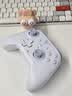 飞智沙漠狐 多模版无线游戏手柄 类xbox霍尔扳机switch电脑PC手机steamNS 原神鸣潮星露谷物语仁王3 实拍图