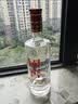 泸州老窖 国窖1573 38度 500ml 单瓶装 浓香型白酒 年份随机发货 实拍图